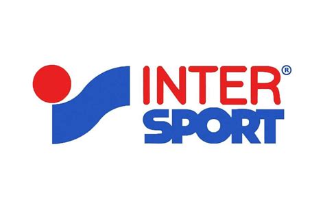 intersport botosani|Intersport: Sport